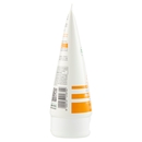 equilibra Aloe Crema Solare 50? SPF Protezione Molto Alta 150 ml